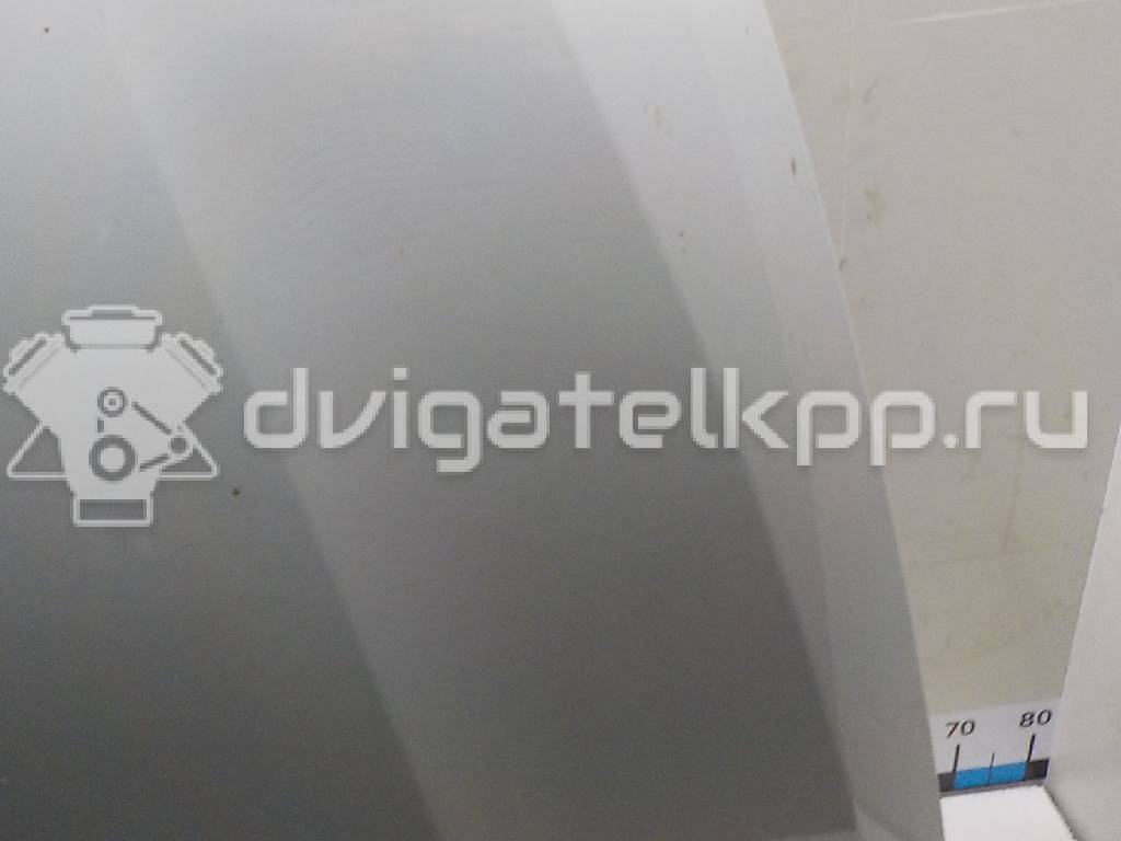 Фото Капот  41617486754 для Bmw X5 {forloop.counter}}