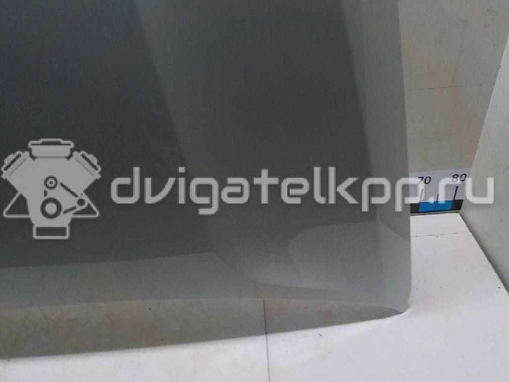 Фото Капот  41617486754 для Bmw X5 {forloop.counter}}