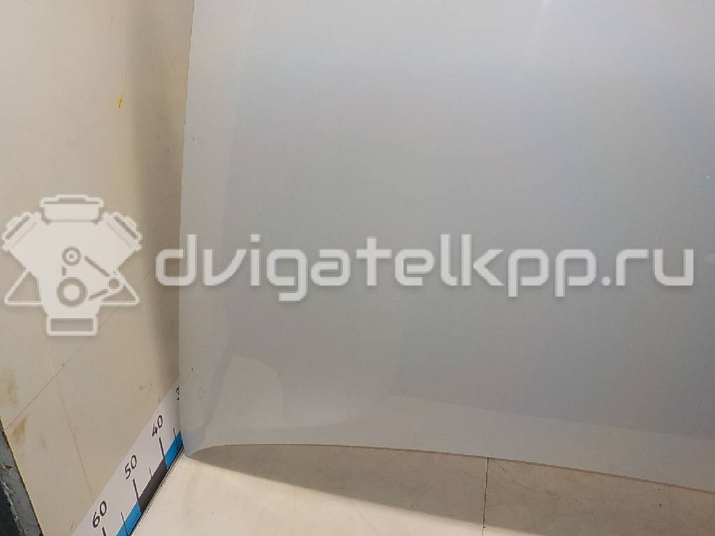 Фото Капот  41617486754 для Bmw X5 {forloop.counter}}