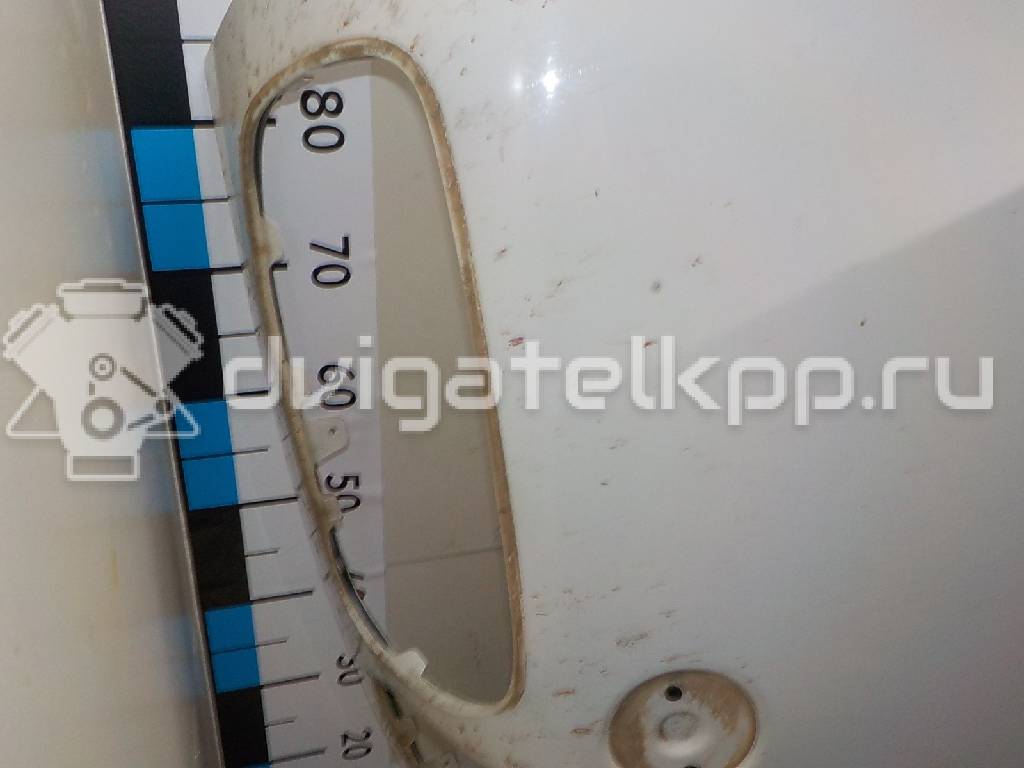 Фото Капот  41617486754 для Bmw X5 {forloop.counter}}