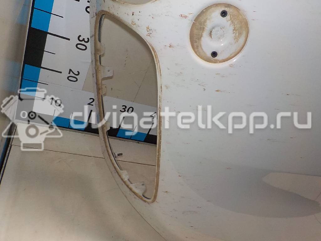 Фото Капот  41617486754 для Bmw X5 {forloop.counter}}