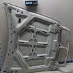 Фото Капот  41617486754 для Bmw X5 {forloop.counter}}
