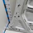 Фото Капот  41617486754 для Bmw X5 {forloop.counter}}