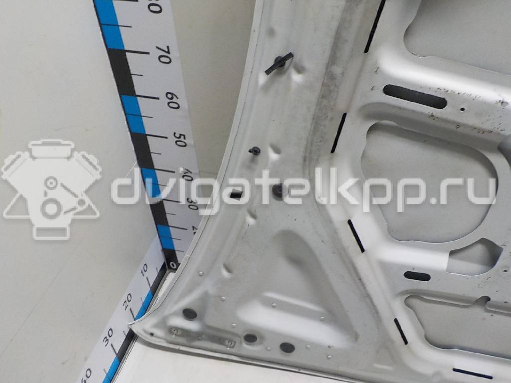 Фото Капот  41617486754 для Bmw X5 {forloop.counter}}