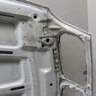 Фото Капот  41617486754 для Bmw X5 {forloop.counter}}