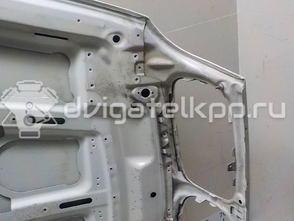 Фото Капот  41617486754 для Bmw X5 {forloop.counter}}