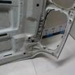 Фото Капот  41617486754 для Bmw X5 {forloop.counter}}