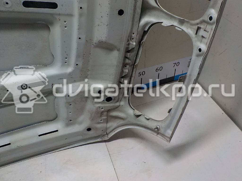 Фото Капот  41617486754 для Bmw X5 {forloop.counter}}