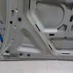 Фото Капот  41617486754 для Bmw X5 {forloop.counter}}