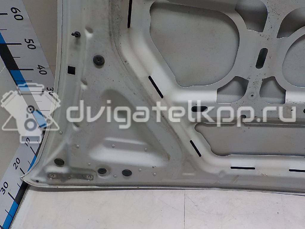 Фото Капот  41617486754 для Bmw X5 {forloop.counter}}