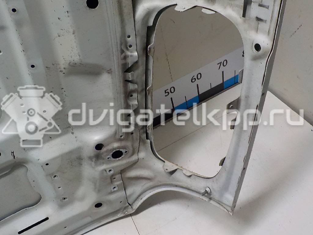 Фото Капот  41617486754 для Bmw X5 {forloop.counter}}