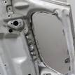 Фото Капот  41617486754 для Bmw X5 {forloop.counter}}