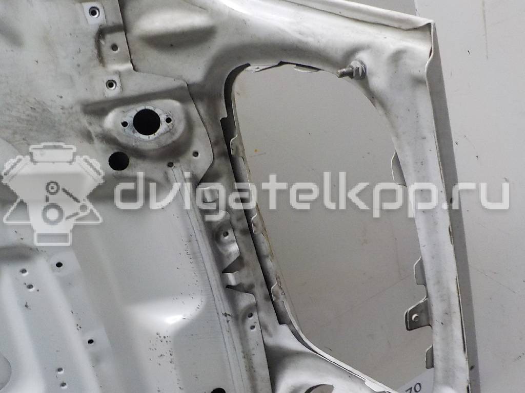 Фото Капот  41617486754 для Bmw X5 {forloop.counter}}