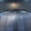 Фото Капот  41617486754 для Bmw X5 {forloop.counter}}