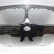 Фото Капот  41617486754 для Bmw X5 {forloop.counter}}