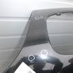 Фото Капот  41617486754 для Bmw X5 {forloop.counter}}