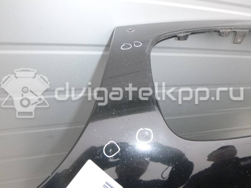 Фото Капот  41617486754 для Bmw X5 {forloop.counter}}