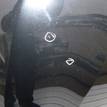 Фото Капот  41617486754 для Bmw X5 {forloop.counter}}