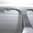 Фото Капот  41617486754 для Bmw X5 {forloop.counter}}