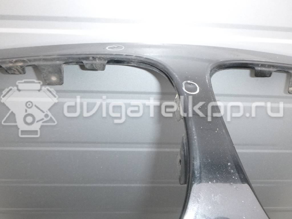 Фото Капот  41617486754 для Bmw X5 {forloop.counter}}