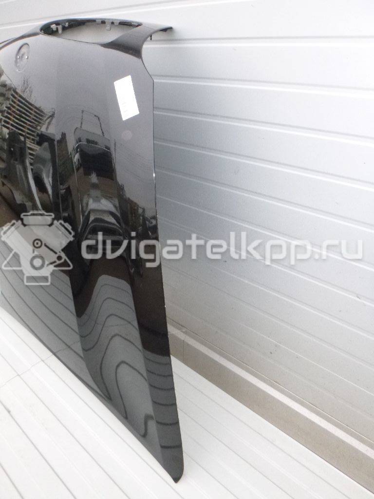 Фото Капот  41617486754 для Bmw X5 {forloop.counter}}