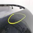 Фото Капот  41617486754 для Bmw X5 {forloop.counter}}