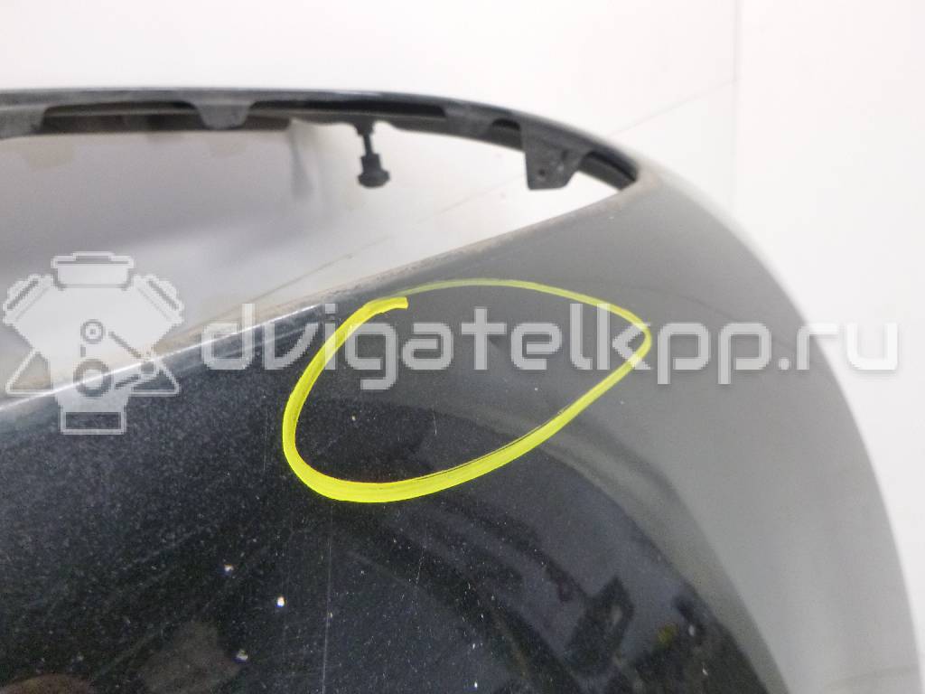 Фото Капот  41617486754 для Bmw X5 {forloop.counter}}