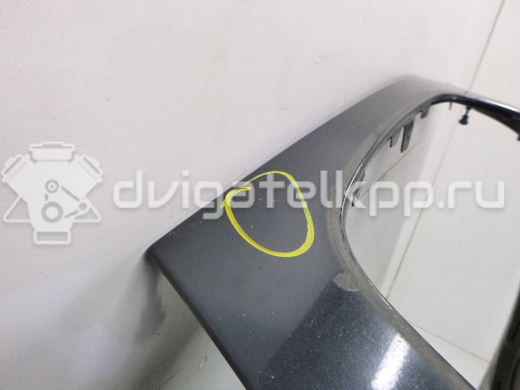 Фото Капот  41617486754 для Bmw X5 {forloop.counter}}
