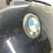 Фото Капот  41617486754 для Bmw X5 {forloop.counter}}