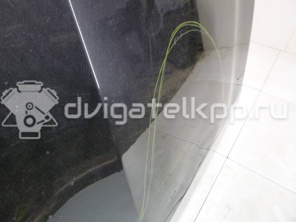 Фото Капот  41617486754 для Bmw X5 {forloop.counter}}