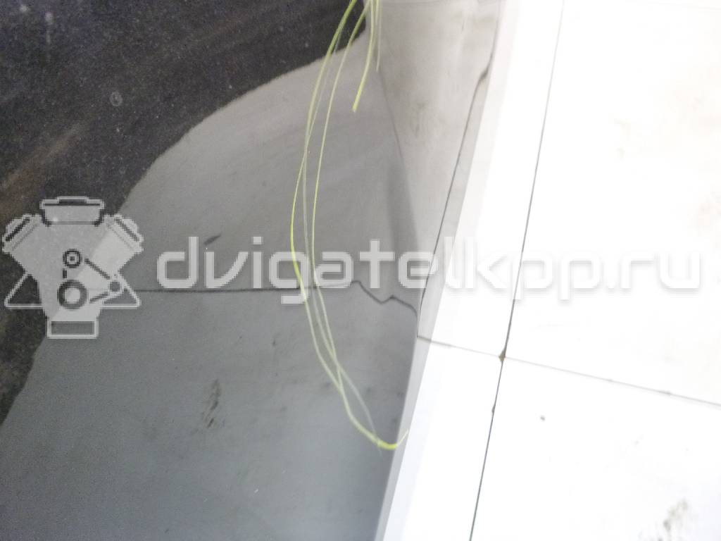 Фото Капот  41617486754 для Bmw X5 {forloop.counter}}