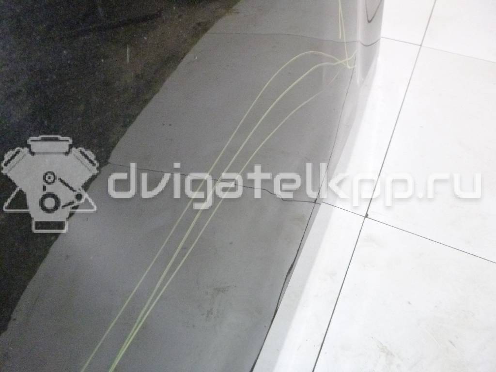 Фото Капот  41617486754 для Bmw X5 {forloop.counter}}