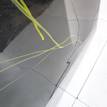 Фото Капот  41617486754 для Bmw X5 {forloop.counter}}