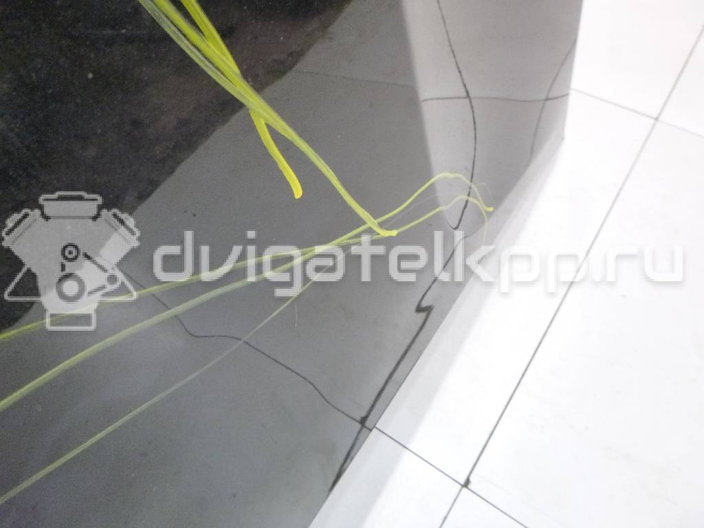 Фото Капот  41617486754 для Bmw X5 {forloop.counter}}