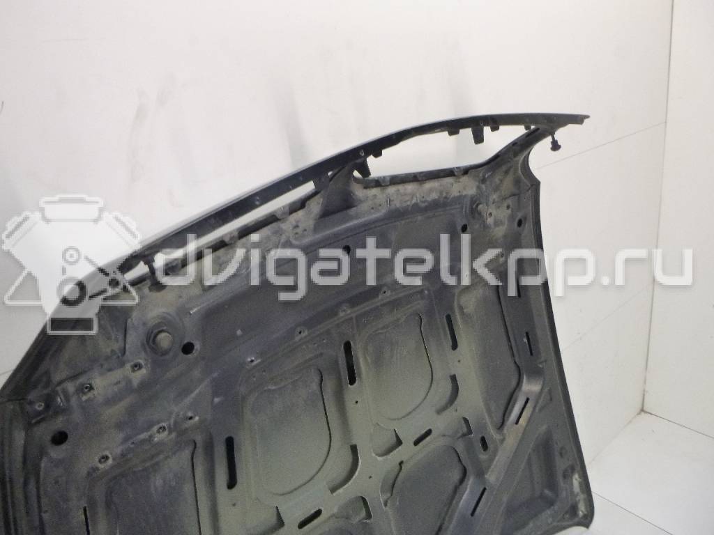 Фото Капот  41617486754 для Bmw X5 {forloop.counter}}
