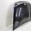 Фото Капот  41617486754 для Bmw X5 {forloop.counter}}