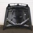 Фото Капот  41617486754 для Bmw X5 {forloop.counter}}