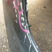 Фото Капот  41617486754 для Bmw X5 {forloop.counter}}