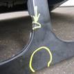Фото Капот  41617486754 для Bmw X5 {forloop.counter}}