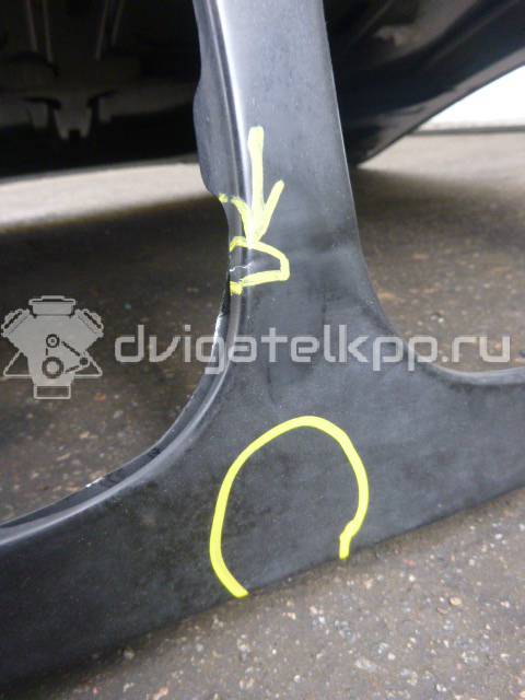 Фото Капот  41617486754 для Bmw X5 {forloop.counter}}