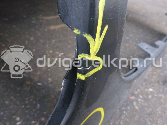 Фото Капот  41617486754 для Bmw X5 {forloop.counter}}