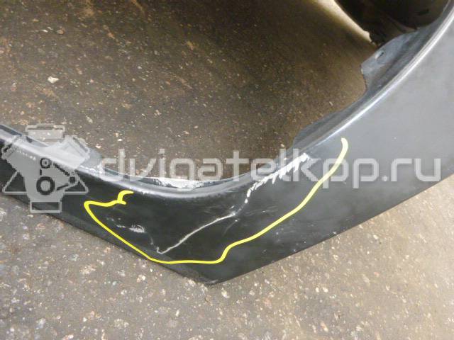 Фото Капот  41617486754 для Bmw X5 {forloop.counter}}