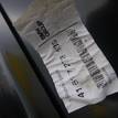 Фото Капот  41617486754 для Bmw X5 {forloop.counter}}