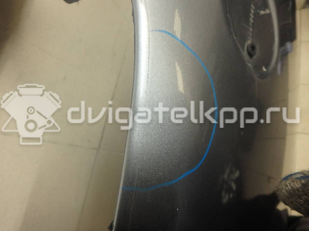 Фото Капот  41617486754 для Bmw X5 {forloop.counter}}