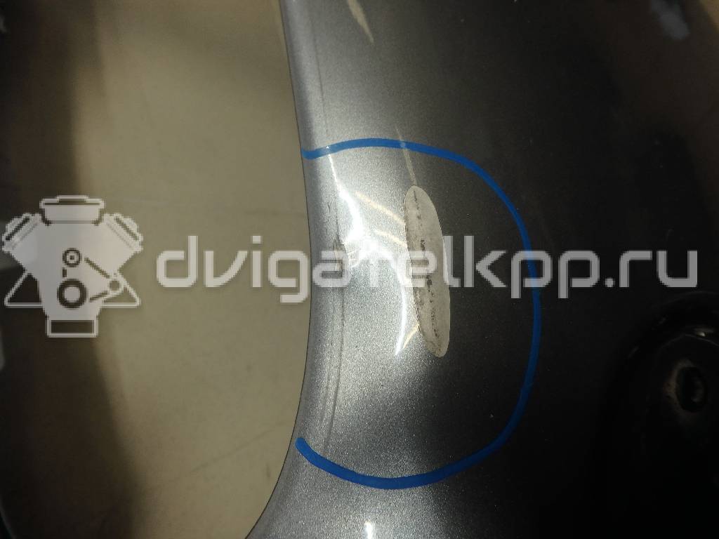 Фото Капот  41617486754 для Bmw X5 {forloop.counter}}