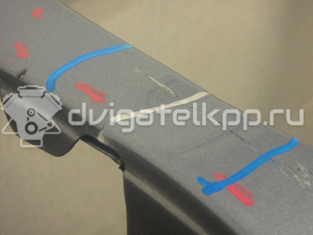 Фото Капот  41617486754 для Bmw X5 {forloop.counter}}