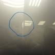 Фото Капот  41617486754 для Bmw X5 {forloop.counter}}