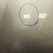 Фото Капот  41617486754 для Bmw X5 {forloop.counter}}