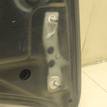 Фото Капот  41617486754 для Bmw X5 {forloop.counter}}