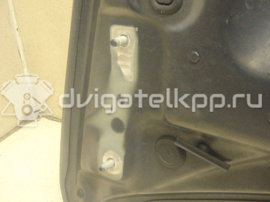 Фото Капот  41617486754 для Bmw X5 {forloop.counter}}
